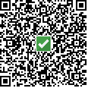 Healthcare Providers Similar to 1043248297 NPI Number | NPI Registry | www.DataLabs.Health