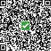 Healthcare Providers Similar to 1043248750 NPI Number | NPI Registry | www.DataLabs.Health