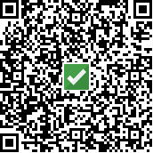 Healthcare Providers Similar to 1043248867 NPI Number | NPI Registry | www.DataLabs.Health