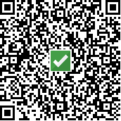 Healthcare Providers Similar to 1043249253 NPI Number | NPI Registry | www.DataLabs.Health