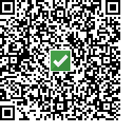 Healthcare Providers Similar to 1043249667 NPI Number | NPI Registry | www.DataLabs.Health