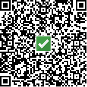 Healthcare Providers Similar to 1043249824 NPI Number | NPI Registry | www.DataLabs.Health