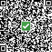 Healthcare Providers Similar to 1043250343 NPI Number | NPI Registry | www.DataLabs.Health