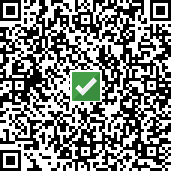 Healthcare Providers Similar to 1043250640 NPI Number | NPI Registry | www.DataLabs.Health