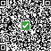 Healthcare Providers Similar to 1043250731 NPI Number | NPI Registry | www.DataLabs.Health