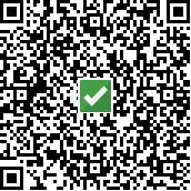 Healthcare Providers Similar to 1043250772 NPI Number | NPI Registry | www.DataLabs.Health