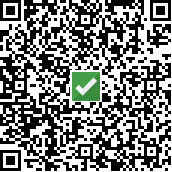 Healthcare Providers Similar to 1043250897 NPI Number | NPI Registry | www.DataLabs.Health