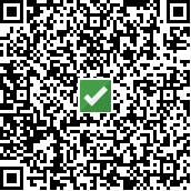 Healthcare Providers Similar to 1043250939 NPI Number | NPI Registry | www.DataLabs.Health