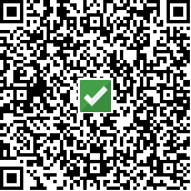 Healthcare Providers Similar to 1043251572 NPI Number | NPI Registry | www.DataLabs.Health