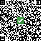 Healthcare Providers Similar to 1043252018 NPI Number | NPI Registry | www.DataLabs.Health