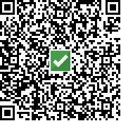 Healthcare Providers Similar to 1043252216 NPI Number | NPI Registry | www.DataLabs.Health