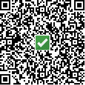 Healthcare Providers Similar to 1043253016 NPI Number | NPI Registry | www.DataLabs.Health