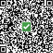 Healthcare Providers Similar to 1043253362 NPI Number | NPI Registry | www.DataLabs.Health