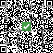 Healthcare Providers Similar to 1043253545 NPI Number | NPI Registry | www.DataLabs.Health