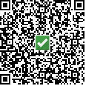 Healthcare Providers Similar to 1043253677 NPI Number | NPI Registry | www.DataLabs.Health