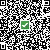 Healthcare Providers Similar to 1043253792 NPI Number | NPI Registry | www.DataLabs.Health