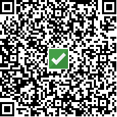 Healthcare Providers Similar to 1043254147 NPI Number | NPI Registry | www.DataLabs.Health