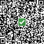 Healthcare Providers Similar to 1043254766 NPI Number | NPI Registry | www.DataLabs.Health