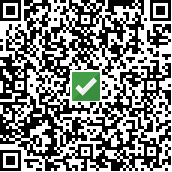 Healthcare Providers Similar to 1043254873 NPI Number | NPI Registry | www.DataLabs.Health