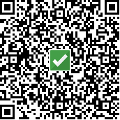 Healthcare Providers Similar to 1043255045 NPI Number | NPI Registry | www.DataLabs.Health