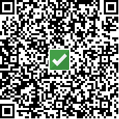 Healthcare Providers Similar to 1043255326 NPI Number | NPI Registry | www.DataLabs.Health