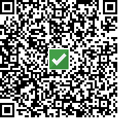 Healthcare Providers Similar to 1043255417 NPI Number | NPI Registry | www.DataLabs.Health