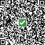 Healthcare Providers Similar to 1043255482 NPI Number | NPI Registry | www.DataLabs.Health