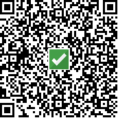 Healthcare Providers Similar to 1043255607 NPI Number | NPI Registry | www.DataLabs.Health