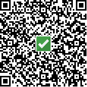 Healthcare Providers Similar to 1043255797 NPI Number | NPI Registry | www.DataLabs.Health