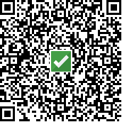 Healthcare Providers Similar to 1043256126 NPI Number | NPI Registry | www.DataLabs.Health