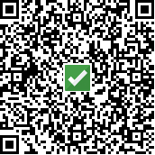 Healthcare Providers Similar to 1043256316 NPI Number | NPI Registry | www.DataLabs.Health