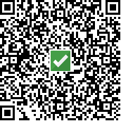 Healthcare Providers Similar to 1043256399 NPI Number | NPI Registry | www.DataLabs.Health