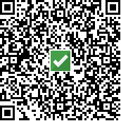 Healthcare Providers Similar to 1043256431 NPI Number | NPI Registry | www.DataLabs.Health