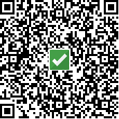 Healthcare Providers Similar to 1043256563 NPI Number | NPI Registry | www.DataLabs.Health