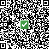 Healthcare Providers Similar to 1043256720 NPI Number | NPI Registry | www.DataLabs.Health