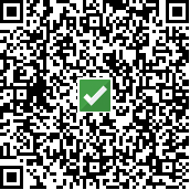 Healthcare Providers Similar to 1043256787 NPI Number | NPI Registry | www.DataLabs.Health