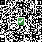 Healthcare Providers Similar to 1043257504 NPI Number | NPI Registry | www.DataLabs.Health