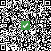 Healthcare Providers Similar to 1043257520 NPI Number | NPI Registry | www.DataLabs.Health