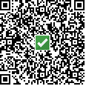 Healthcare Providers Similar to 1043257587 NPI Number | NPI Registry | www.DataLabs.Health