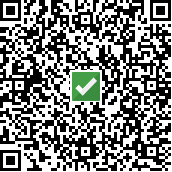 Healthcare Providers Similar to 1043257678 NPI Number | NPI Registry | www.DataLabs.Health