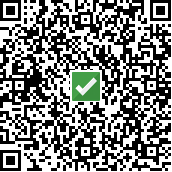 Healthcare Providers Similar to 1043257918 NPI Number | NPI Registry | www.DataLabs.Health