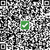 Healthcare Providers Similar to 1043258114 NPI Number | NPI Registry | www.DataLabs.Health