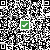 Healthcare Providers Similar to 1043258403 NPI Number | NPI Registry | www.DataLabs.Health