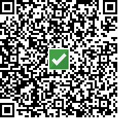 Healthcare Providers Similar to 1043258585 NPI Number | NPI Registry | www.DataLabs.Health