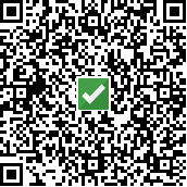 Healthcare Providers Similar to 1043258759 NPI Number | NPI Registry | www.DataLabs.Health