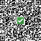 Healthcare Providers Similar to 1043258783 NPI Number | NPI Registry | www.DataLabs.Health