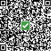 Healthcare Providers Similar to 1043258866 NPI Number | NPI Registry | www.DataLabs.Health