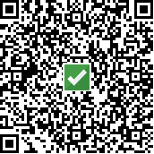 Healthcare Providers Similar to 1043259351 NPI Number | NPI Registry | www.DataLabs.Health