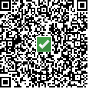 Healthcare Providers Similar to 1043259377 NPI Number | NPI Registry | www.DataLabs.Health