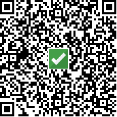 Healthcare Providers Similar to 1043260581 NPI Number | NPI Registry | www.DataLabs.Health